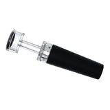 Cork Stoppers Vacuum Cap Vacuum Stoppers Bottle Plug Sealer Stopper Plug Vacuum Wine Bottle Vacuum Sealer