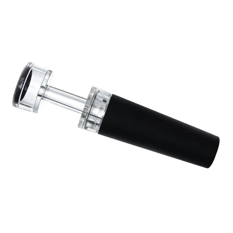 Cork Stoppers Vacuum Cap Vacuum Stoppers Bottle Plug Sealer Stopper Plug Vacuum Wine Bottle Vacuum Sealer