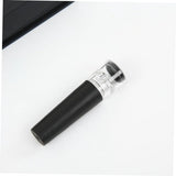 Cork Stoppers Vacuum Cap Vacuum Stoppers Bottle Plug Sealer Stopper Plug Vacuum Wine Bottle Vacuum Sealer