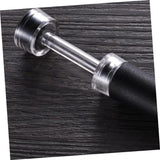 Cork Stoppers Vacuum Cap Vacuum Stoppers Bottle Plug Sealer Stopper Plug Vacuum Wine Bottle Vacuum Sealer