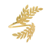 12pcs Gold Napkin Rings Round Napkin Holders Buckles for Wedding, Birthday Dinner Party, Family Gatherings, Table Decorations In Australia - Darrahopens