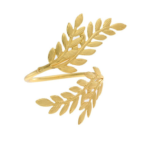 12pcs Gold Napkin Rings Round Napkin Holders Buckles for Wedding, Birthday Dinner Party, Family Gatherings, Table Decorations In Australia - Darrahopens