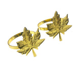 Napkin Ring Holders,Napkin Rings, Napkin Rings Set of 12,Napkin Ring Holders for Cloth Napkins,Napkin Ring Set,Napkin Ring Bulk In Australia - Darrahopens