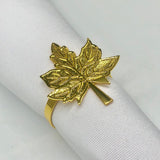 Napkin Ring Holders,Napkin Rings, Napkin Rings Set of 12,Napkin Ring Holders for Cloth Napkins,Napkin Ring Set,Napkin Ring Bulk