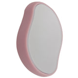 Crystal Hair Eraser for Women and Men, Reusable Crystal Hair Remover Magic Painless Exfoliation Hair Removal Tool