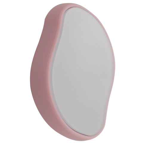 Crystal Hair Eraser for Women and Men, Reusable Crystal Hair Remover Magic Painless Exfoliation Hair Removal Tool