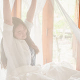 4 Corners Mosquito Net Princess Lace Poster Bedding Canopy Netting Full Sizes Netting White Bedding Home Decor Screen for Camping In Australia - Darrahopens