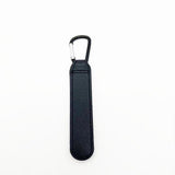 3 Pack Stroller Hooks for Hanging Bags and Shopping, Stroller Hooks for Bags, Multipurpose Organizer Hook Clip for Wheelchairs