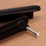 8 PCS Modular Sofa Couch Connectors Furniture Connector, Premium Metal Sofa Connector Bracket with Screws