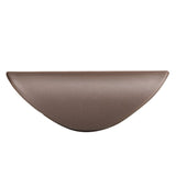 Modern Light Brushed Cabinet Pulls, Furniture Hardware Collection,Cabinet Handles, Drawer Pulls,Kitchen Cupboard Handle,Pack of 4 In Australia - Darrahopens