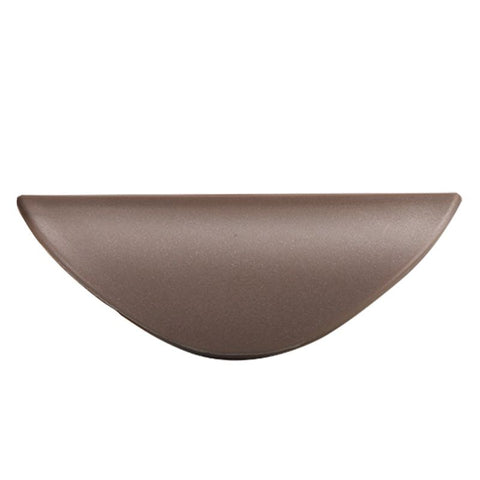 Modern Light Brushed Cabinet Pulls, Furniture Hardware Collection,Cabinet Handles, Drawer Pulls,Kitchen Cupboard Handle,Pack of 4 In Australia - Darrahopens