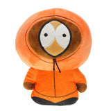Plush Toys, Soft Plush Doll Cute Plush Pillow Stuffed Animals Toy Birthday Gifts for Children Adults and Fans In Australia - Darrahopens