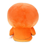 Plush Toys, Soft Plush Doll Cute Plush Pillow Stuffed Animals Toy Birthday Gifts for Children Adults and Fans