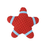 Pet Squeaky Toy Plush Dog Chew Toy Pet Sound Toy Plush Dog Sound Toy Fluffy Stuffed Animals Pet Chew Toy Pet Latex Toy Puppy In Australia - Darrahopens