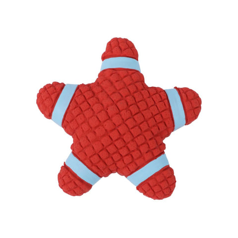 Pet Squeaky Toy Plush Dog Chew Toy Pet Sound Toy Plush Dog Sound Toy Fluffy Stuffed Animals Pet Chew Toy Pet Latex Toy Puppy In Australia - Darrahopens