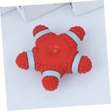 Pet Squeaky Toy Plush Dog Chew Toy Pet Sound Toy Plush Dog Sound Toy Fluffy Stuffed Animals Pet Chew Toy Pet Latex Toy Puppy In Australia - Darrahopens