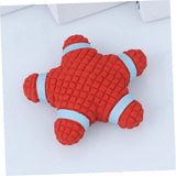 Pet Squeaky Toy Plush Dog Chew Toy Pet Sound Toy Plush Dog Sound Toy Fluffy Stuffed Animals Pet Chew Toy Pet Latex Toy Puppy In Australia - Darrahopens