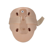 Brace by Cervical Collar, Soft Foam Neck Brace, Protects Neutral Alignment, Prevention of Lateral Sway In Australia - Darrahopens