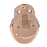 Brace by Cervical Collar, Soft Foam Neck Brace, Protects Neutral Alignment, Prevention of Lateral Sway In Australia - Darrahopens