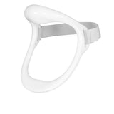 Neck Brace Prevent Hunchback Neck Support Neck Stretcher Cervical Traction Cervical Neck Traction Device Correction
