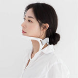 Neck Brace Prevent Hunchback Neck Support Neck Stretcher Cervical Traction Cervical Neck Traction Device Correction In Australia - Darrahopens