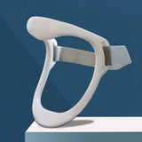 Neck Brace Prevent Hunchback Neck Support Neck Stretcher Cervical Traction Cervical Neck Traction Device Correction