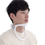 Neck Brace Prevent Hunchback Neck Support Neck Stretcher Cervical Traction Cervical Neck Traction Device Correction In Australia - Darrahopens
