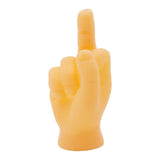 Mini Tiny Hands for Cats, 6 Pcs Funny Stretchable Rubber Little Finger Hands for Cats , Cute Small Hand Finger for Puppet Show In Australia - Darrahopens