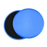 Core Sliders for Working Out Dual Sided Gliding Discs Lightweight Gift Workout Equipment for Core Strength Home Exercise Improve In Australia - Darrahopens
