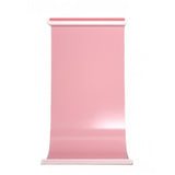 Slide Board for Fitness Beginners and Professionals，70in*19.5in，Home Fitness Exercise Skateboard-Pink. In Australia - Darrahopens