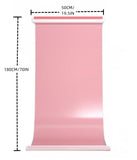 Slide Board for Fitness Beginners and Professionals，70in*19.5in，Home Fitness Exercise Skateboard-Pink.