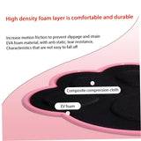 Sliders for Working Out, 2 Pair Paw Shaped Workout Sliders Disc, Dual Sided Exercise Gliding Discs,Sliders Workout Equipment In Australia - Darrahopens