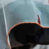 Mosquito Net for Stroller, Reliable Baby Stroller Mosquito Net Baby Stroller Full Cover Mosquito Net Print Stroller Mosquito In Australia - Darrahopens