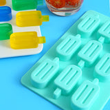 Halloween Mold Baking Cookie Mold Chocolate Mold Wizard hat Skull ice Tray DIY Candy Mold Baking Mold Silicone Cake Baking Cup In Australia - Darrahopens