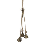 Witch Wind Chimes Door Hanger Wind Bell Ancient Handmade Wind Chimes Good Luck Wind Bells Outdoor Large Metal Wind Chimes Clear In Australia - Darrahopens