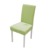 Chair Set of 2 with Table, Living Room Chairs with Soft Seat and Armrests for Living Room Bedroom Reading Room Waiting Room