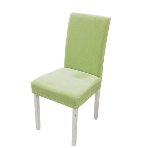 Chair Set of 2 with Table, Living Room Chairs with Soft Seat and Armrests for Living Room Bedroom Reading Room Waiting Room