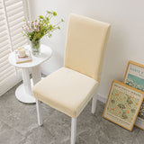 Chair Set of 2 with Table, Living Room Chairs with Soft Seat and Armrests for Living Room Bedroom Reading Room Waiting Room In Australia - Darrahopens