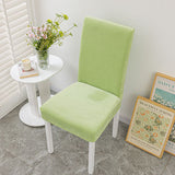 Chair Set of 2 with Table, Living Room Chairs with Soft Seat and Armrests for Living Room Bedroom Reading Room Waiting Room