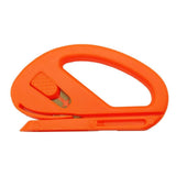 Utility Cutting Knife for Automotive Vinyl Wrap, Window Tint, Craft Vinyl, Home and Office Use
