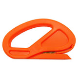Utility Cutting Knife for Automotive Vinyl Wrap, Window Tint, Craft Vinyl, Home and Office Use