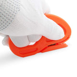 Utility Cutting Knife for Automotive Vinyl Wrap, Window Tint, Craft Vinyl, Home and Office Use
