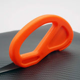 Utility Cutting Knife for Automotive Vinyl Wrap, Window Tint, Craft Vinyl, Home and Office Use