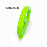 Wrapping Paper Cutter Vinyl Film Cutter Gift Wrap Cutter Car Wraps Knife Craft Vinyl Knife Utility Knife Paper Cutting Tool In Australia - Darrahopens