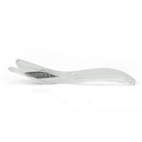 Cutter Safety Cutter Paper Trimmer for Adhesive Vinyl, Plastic Film, Craft Paper, Photo&Scrapbooking