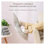 Non-Woven Shoe Cover Disposable Shoes Cover Boot Covers Non Slip Shoes Cover for Household Hotel Water Resistant In Australia - Darrahopens