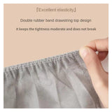Non-Woven Shoe Cover Disposable Shoes Cover Boot Covers Non Slip Shoes Cover for Household Hotel Water Resistant