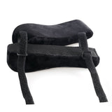 2pc Chair Armrest Pads, Widen & Thicken Ergonomic Chair Arm Pads with Memory Foam for Office Chairs, Gaming Chair In Australia - Darrahopens
