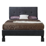4pc Bed Risers  inch Heavy Duty Furniture Risers for Sofas Table Couch Lift Height of  Inches In Australia - Darrahopens