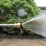 5pc  DIRECT Pressure Washer Spray Nozzle Tips Pack Multiple Degrees  | Quick Connect |  Max Working Pressure | Max Flow